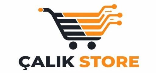 ÇALIK STORE